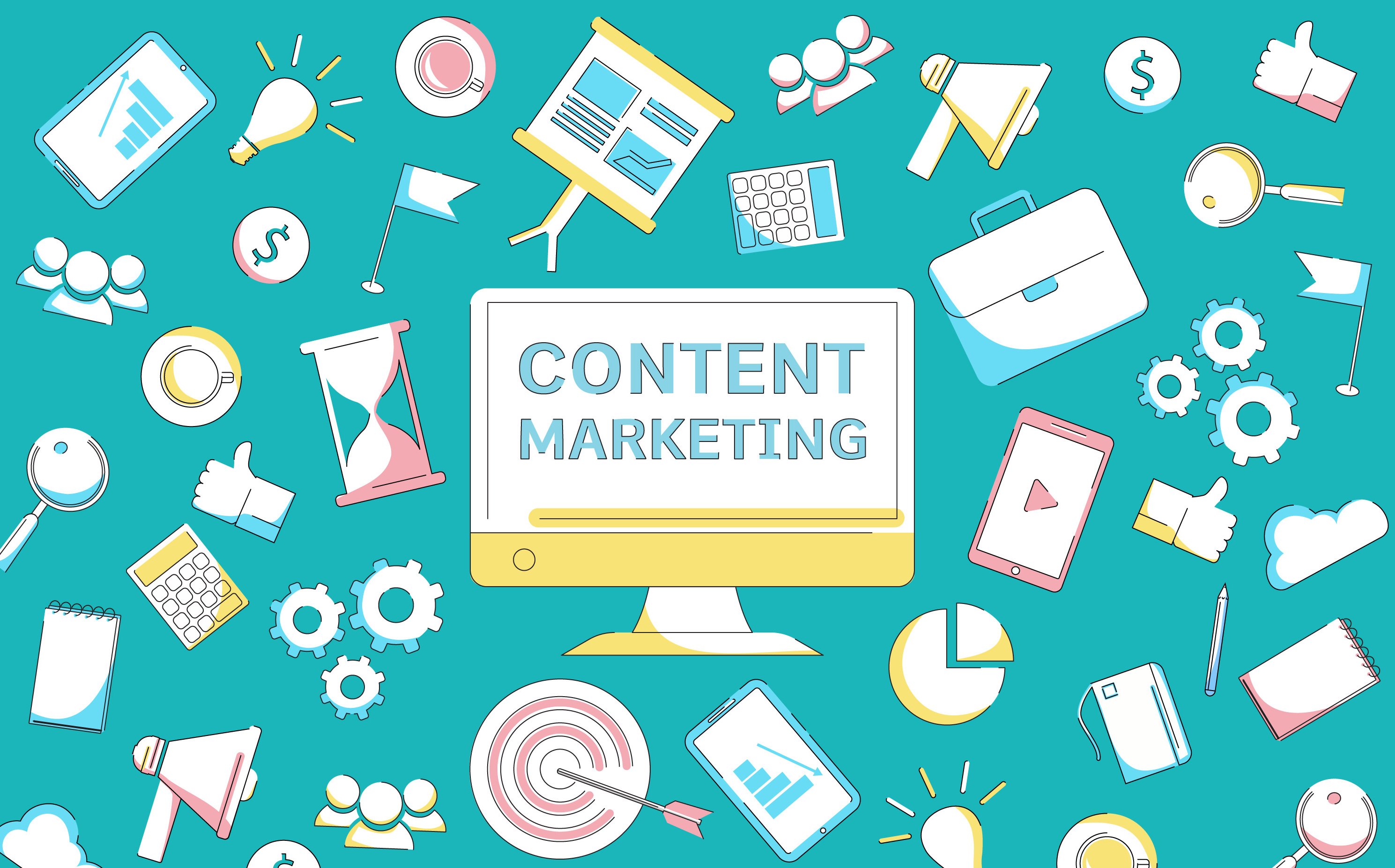 Content com download. Контент. Content marketing. Контент вектор. Content Marketer.