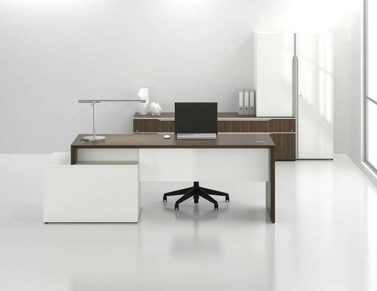 Modern-Office-Table-L55-In-Modern-Home-Decoration-Plan-with-Modern-Office-Table
