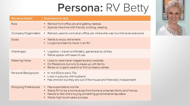 RV_Betty_Notes.jpg