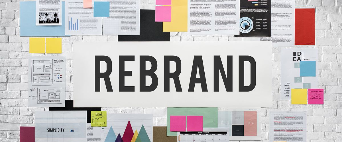 Rebranding-six-strategies_1200