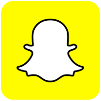 icon_snapchat.png